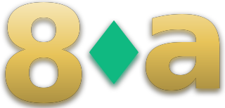 80a logo
