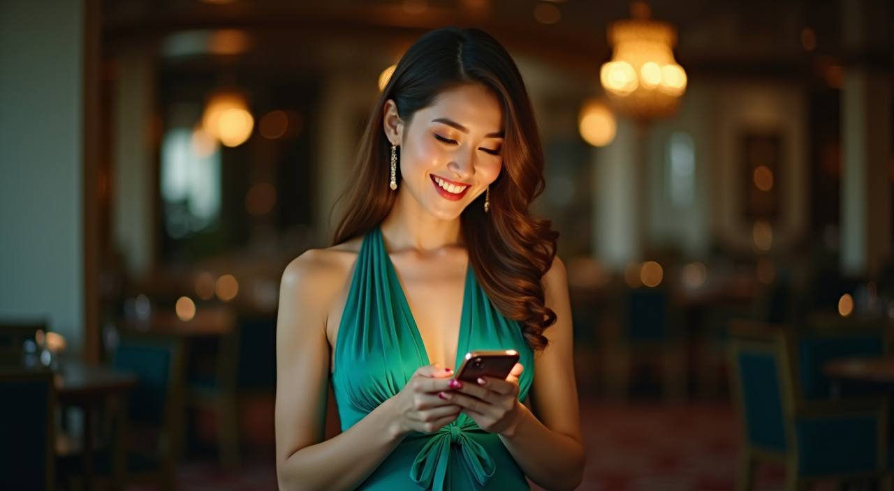 80a 80a တွင် Cleopatra ကို ရှာဖွေကစားပါ